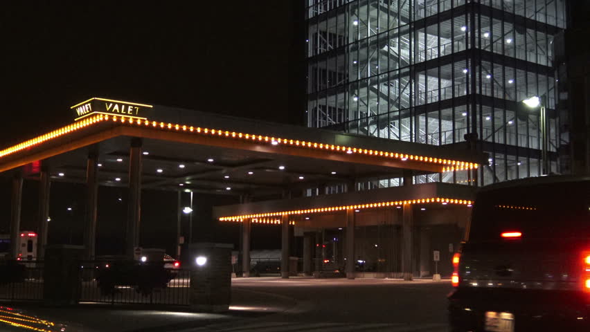 Woodbine Casino Shuttle Woodbine Casino Shuttle