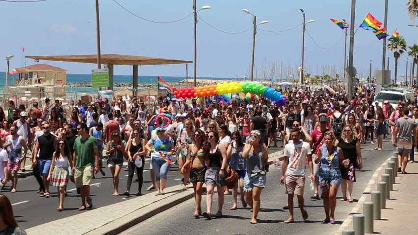 adult gays gay pride baloons