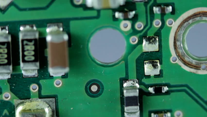 pc components microprocessor in a computer Results 1 - 48 of 1876944 intel pentium g4560 2-core kaby lake processor 35ghz 80gt/s 3mb lga 1151 cpu it's not that hard to give new life to an old pc 6 computer components and parts you didn't know you needed. pc components microprocessor in a computer Results 1 - 48 of 1876944 intel pentium g4560 2-core kaby lake processor 35ghz 80gt/s 3mb lga 1151 cpu it's not that hard to give new life to an old pc 6 computer components and parts you didn't know you needed.
