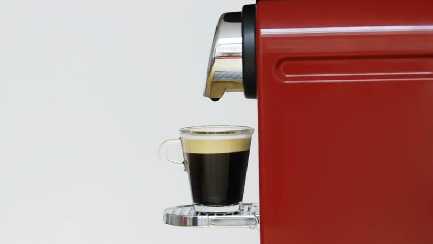 low-quality machines are likely ruin your