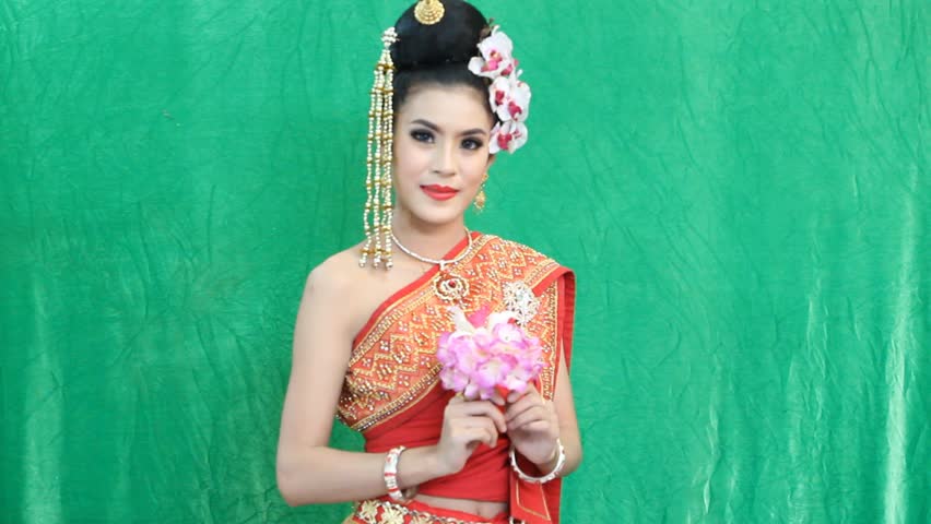 thai lady knulle nett thai lady knulle nett