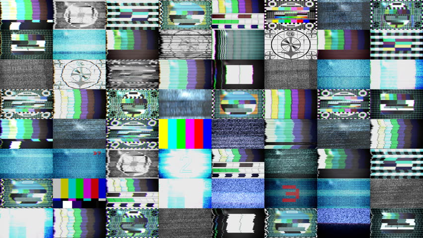 Header of 8X8
