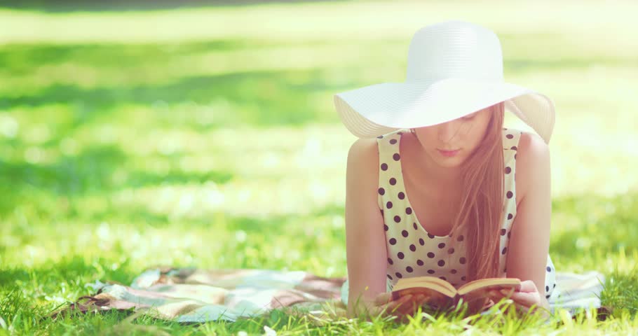 free readings in