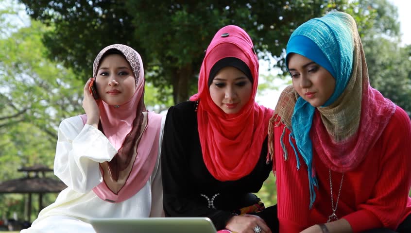 aroma park single muslim girls Aroma park's best 100% free muslim dating site meet thousands of single muslims in aroma park with mingle2's free muslim personal ads and chat rooms our network of. aroma park single muslim girls Aroma park's best 100% free muslim dating site meet thousands of single muslims in aroma park with mingle2's free muslim personal ads and chat rooms our network of.