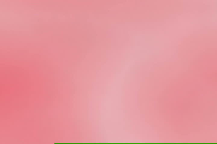 wispy background