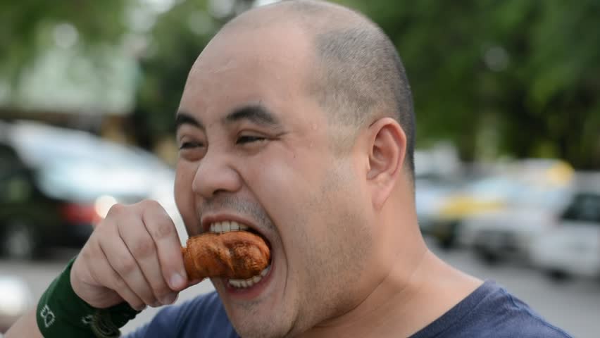 red flags during dating fat bald midget porn