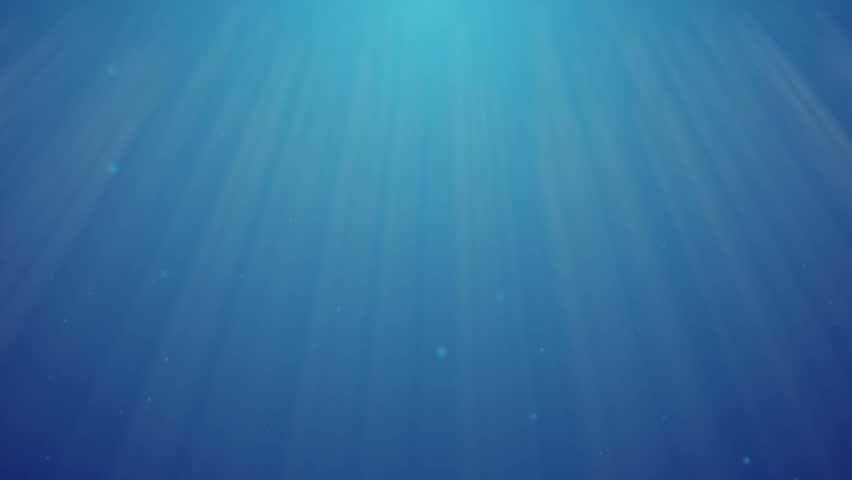 Define underwater stock options