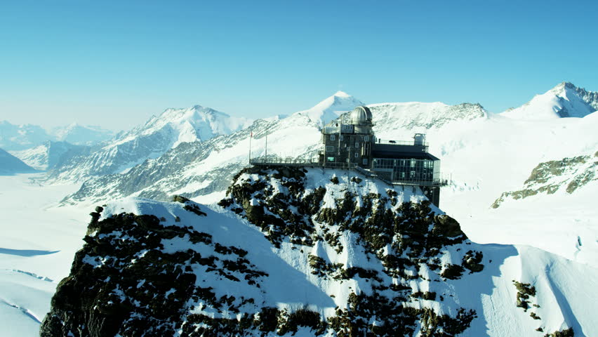 Alp+Peak Pics Photos - Walking On A Swiss Alp Peak Mountains Nature Background ...