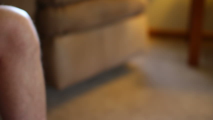Header of Aching