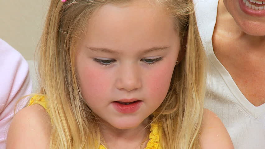 toddler pussy fash movies women ass fisting video