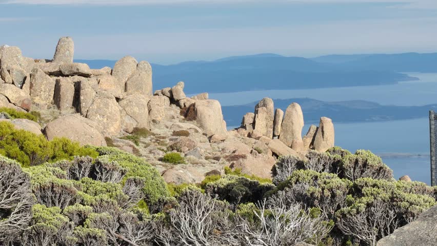 Header of Hobart