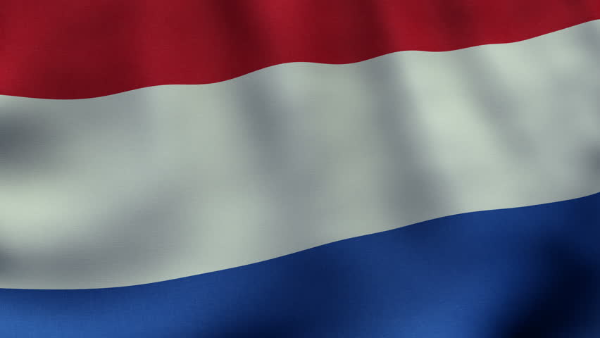 clip art dutch flag - photo #43