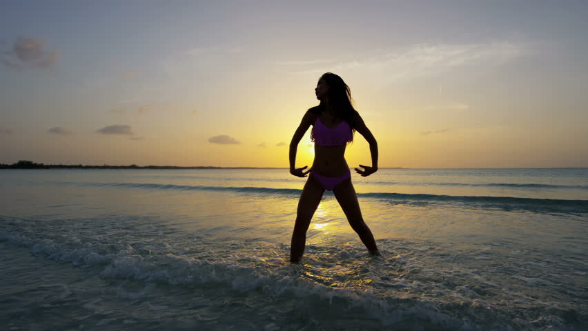 sunrise beach asian girl personals Your online source for living, working, traveling and nightlife in thailand, meeting thai girls and learning thai. sunrise beach asian girl personals Your online source for living, working, traveling and nightlife in thailand, meeting thai girls and learning thai.