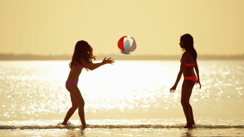 asian single men in sunrise beach Download this asian family watching sunrise on beach photo now and search more of istock's library of royalty-free stock images that features adult photos available for quick and easy download. asian single men in sunrise beach Download this asian family watching sunrise on beach photo now and search more of istock's library of royalty-free stock images that features adult photos available for quick and easy download.