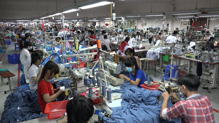 Vietnam clothing manufacturers Vietnam Clothing, Vietnam Clothing Suppliers Directory - Find variety Vietnam Clothing Suppliers, Manufacturers, Companies from around the World at kids clothing,used clothing,women clothing.