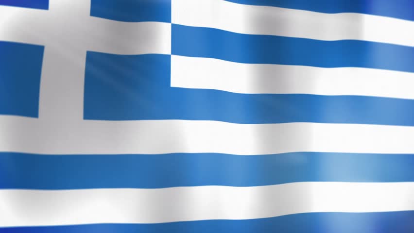 clip art greek flag - photo #46