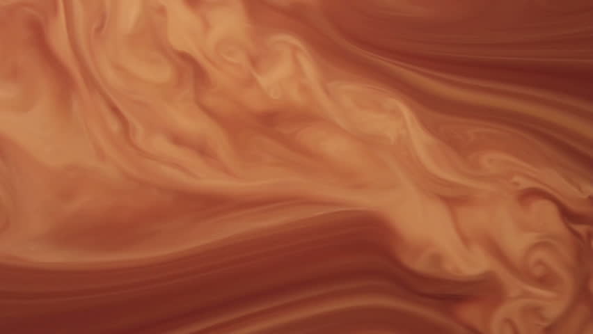 Header of ADDED