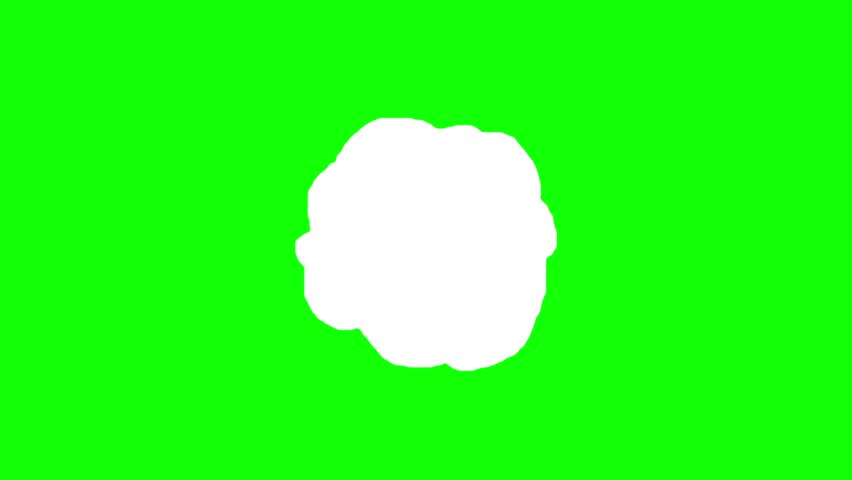Header of 2D