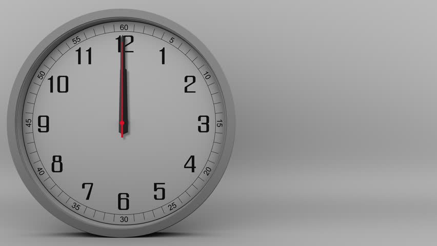 Header of 60 Minutes