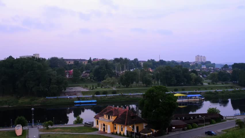 Header of Grodno