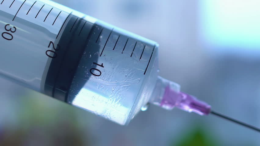 Header of AIDS