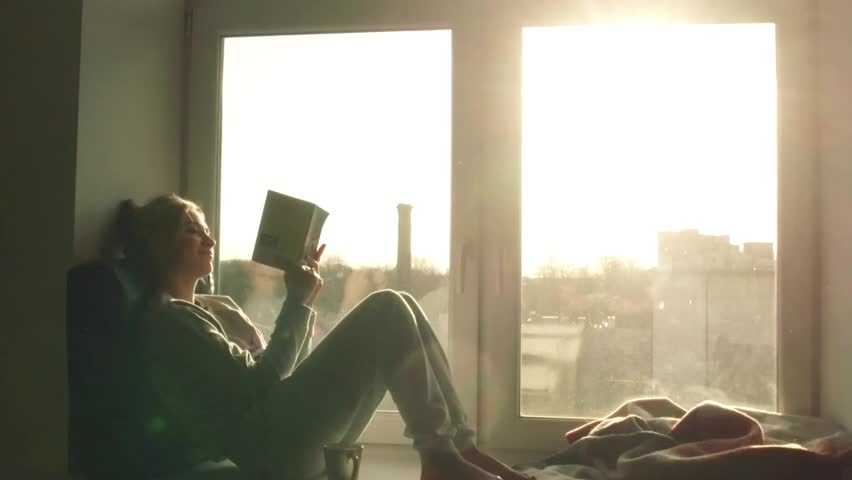 Header of end