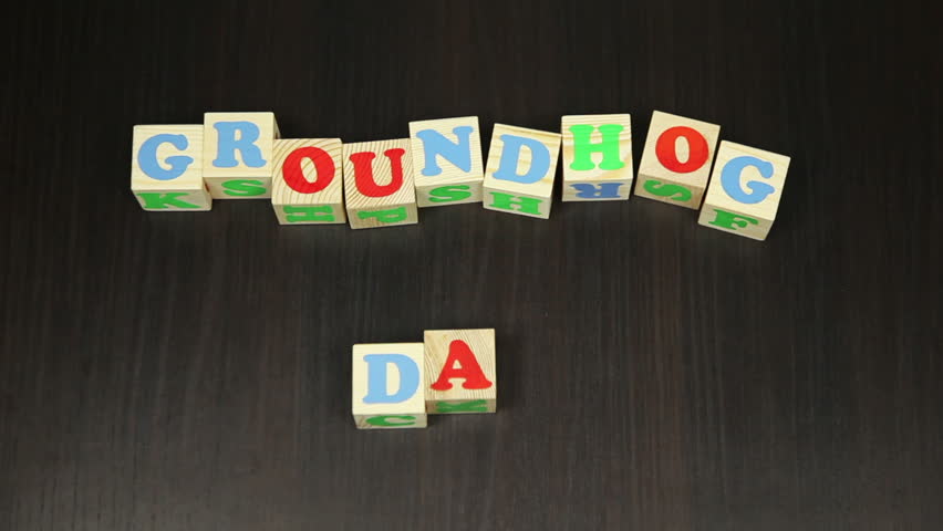 groundhog day meaning dictionary groundhog day definition meaning groundhog day meaning dictionary groundhog day definition meaning