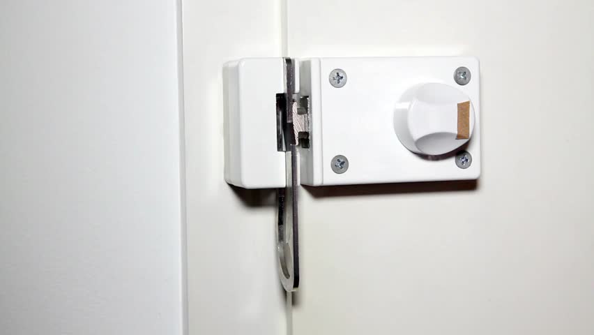 Too Many Electrical Cables Are Plugged Into One Outlet In