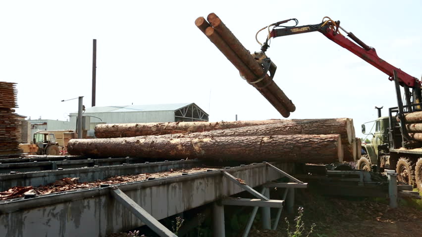 Header of logger