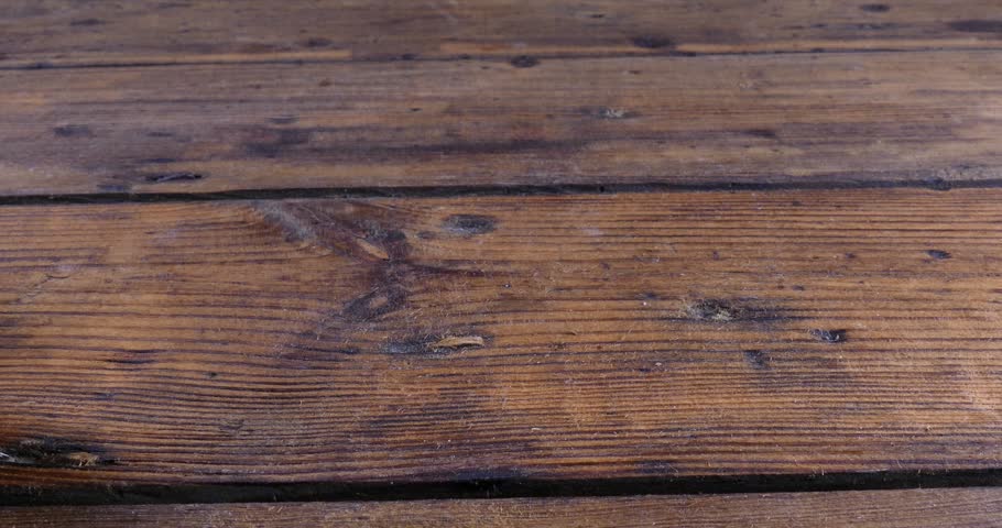 Video stock carcass texture of an old wooden log house stockvideos ...