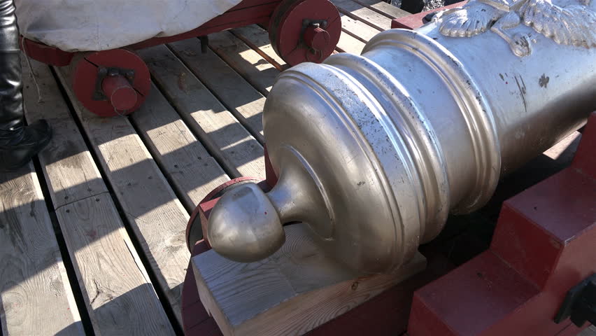 Header of Alloy Steel