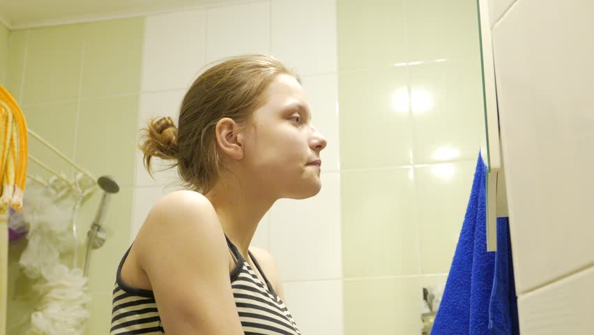 Teen home vedio Teen home vedio