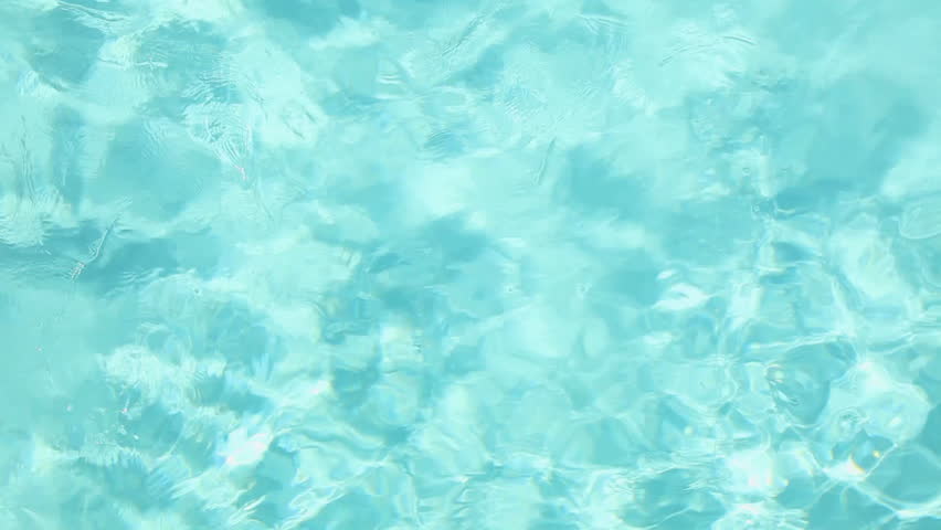 Pool Water Texture Seamless pool water background loop (hd). swimming pool water abstract Pool Water Texture Seamless pool water background loop (hd). swimming pool water abstract