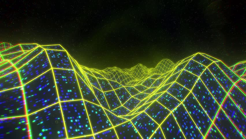 3D Svg Game - 121+ File Include SVG PNG EPS DXF