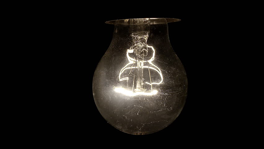 dangling stock footage video shutterstock dangling stock footage video shutterstock