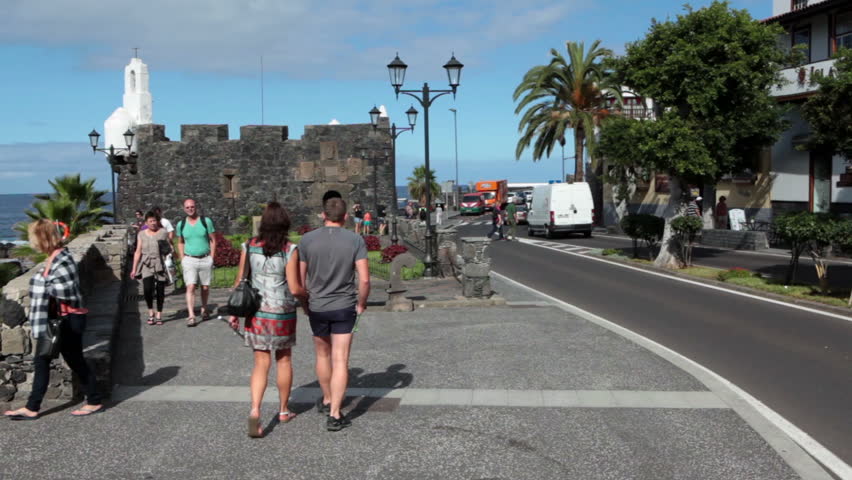 Plymouth mass escorts