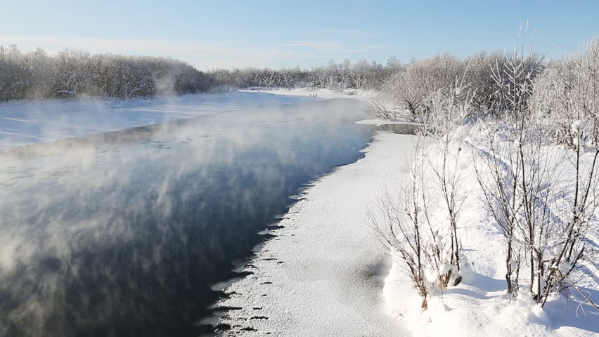 beautiful scenery Eurasia的圖片搜尋結果