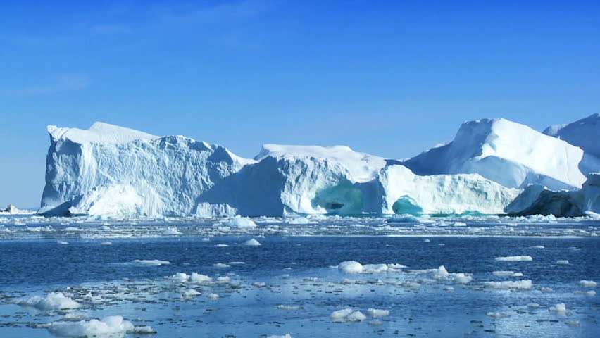 Header of Adrift