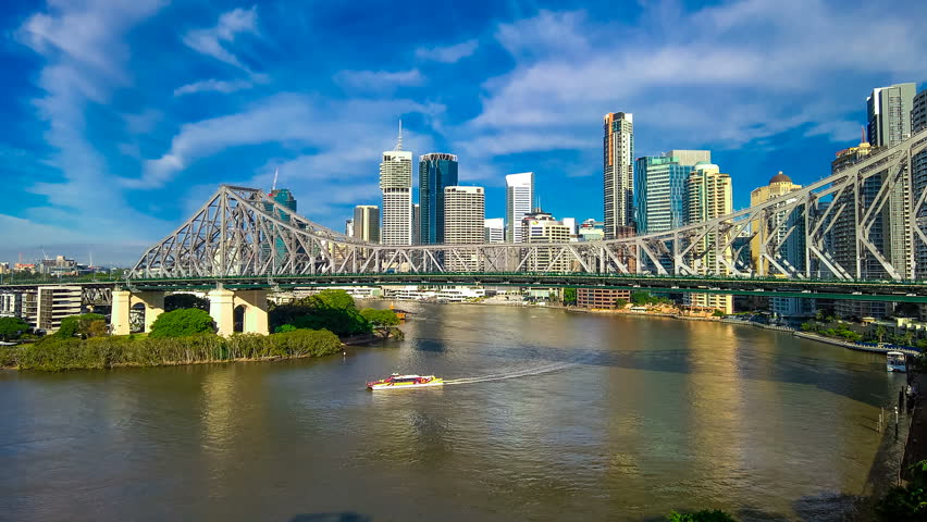 Capital Queensland Stock Footage Video Shutterstock Capital Queensland Stock Footage Video Shutterstock