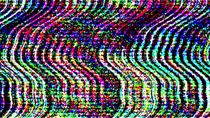 Inca Pattern Stock Footage Video Shutterstock