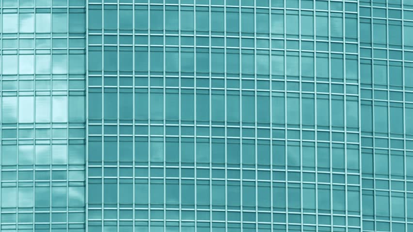 Genentech stock options