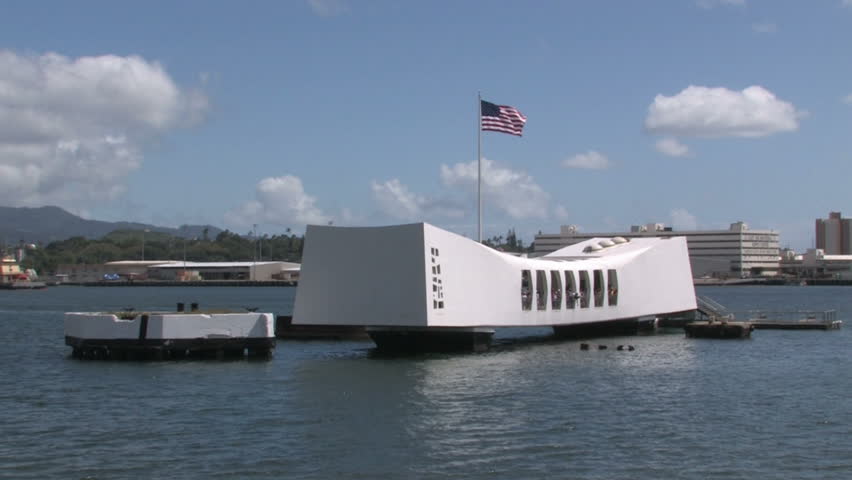 Sarah Sundin Blog Ww Ii History Historical Fiction Author Pearl Harbor Historic Sites Uss Missouri The Control Tower At Pacific Aviation Museum
