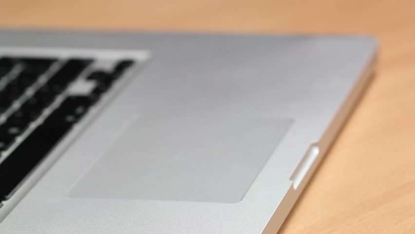 Header of Double Tap