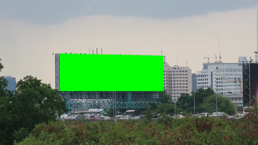 Header of Advertorial