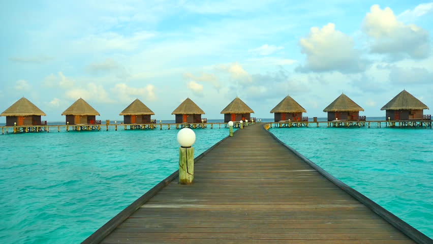 5 natural features of maldives image