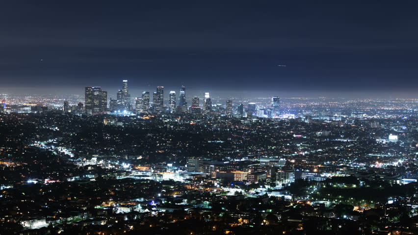 Header of 42
