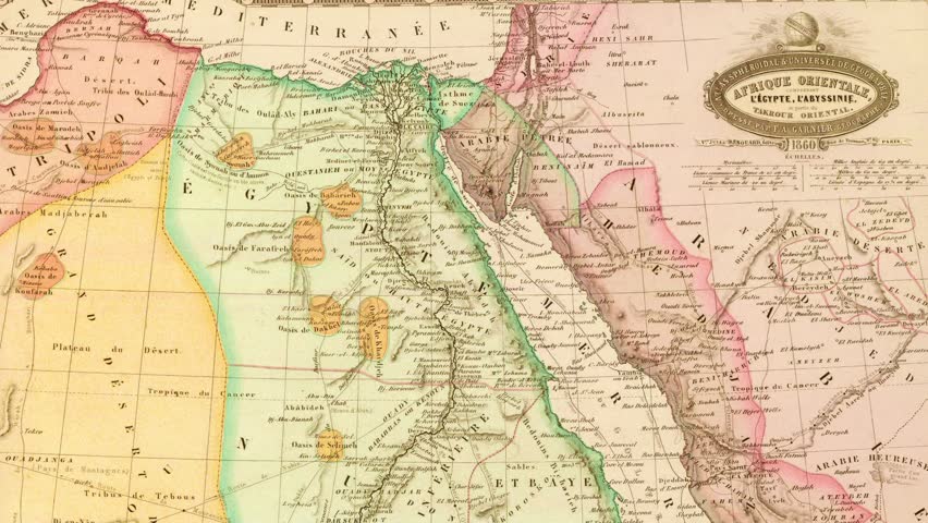 Header of Abyssinia