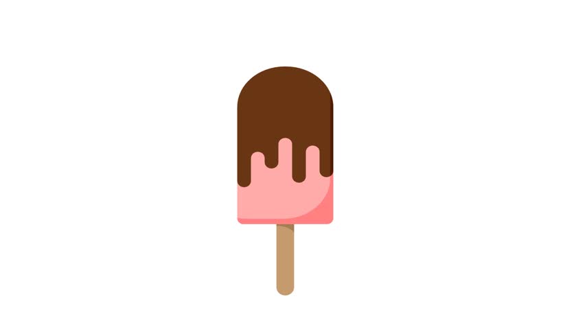 Header of flavour