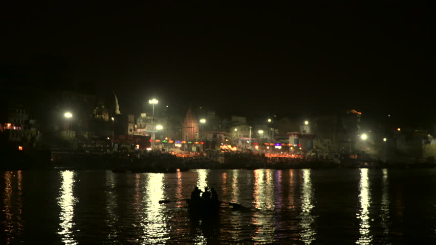 Header of Aarti