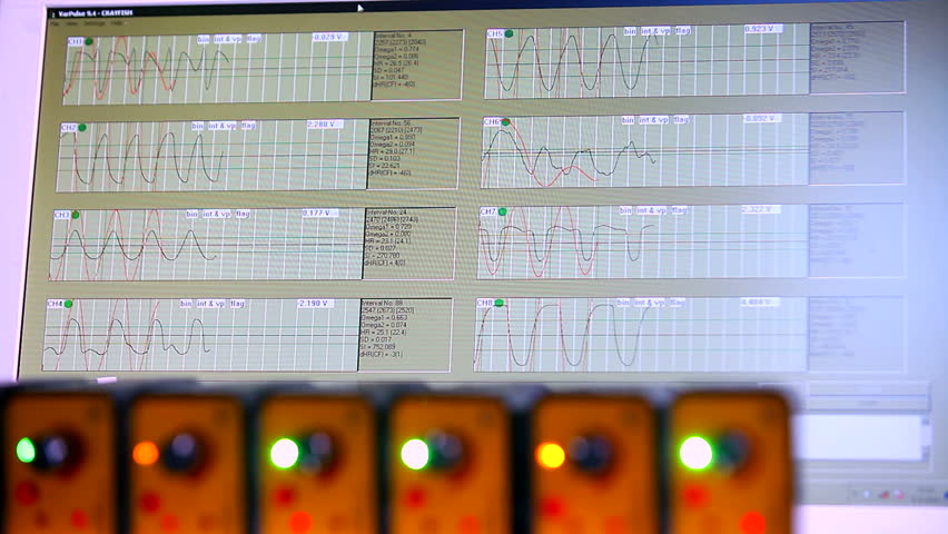 amplitude modulation paper Pulse amplitude modulation is defined as a process of varying the amplitude of the signal pulse in accordance to the modulating signal variations. amplitude modulation paper Pulse amplitude modulation is defined as a process of varying the amplitude of the signal pulse in accordance to the modulating signal variations.